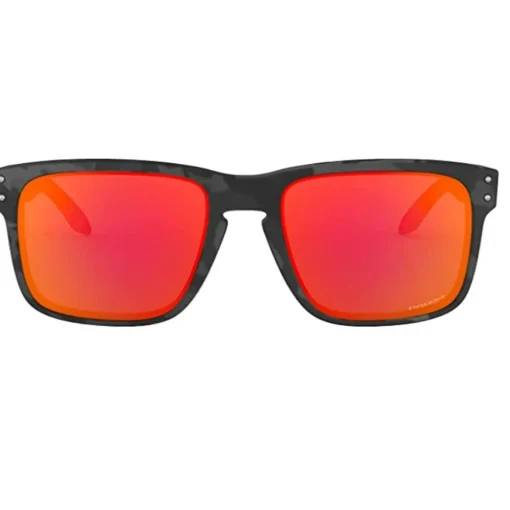 Oakley Holbrook Sunglasses