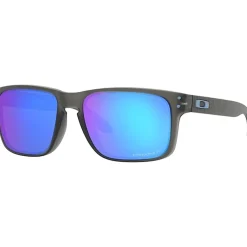 Oakley Holbrook Sunglasses