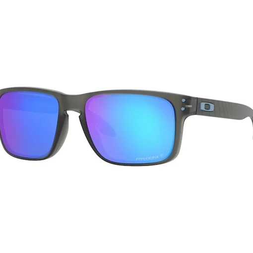 Oakley Holbrook Sunglasses