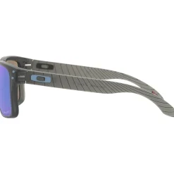 Oakley Holbrook Sunglasses