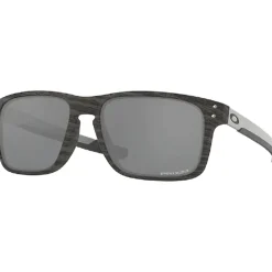 Oakley Holbrook Sunglasses