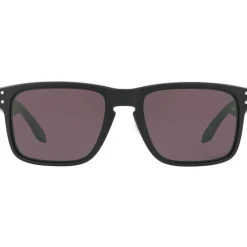 Oakley Holbrook Sunglasses