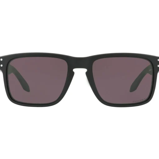 Oakley Holbrook Sunglasses