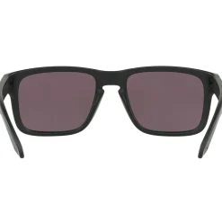 Oakley Holbrook Sunglasses