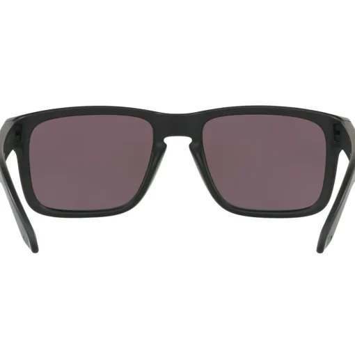Oakley Holbrook Sunglasses