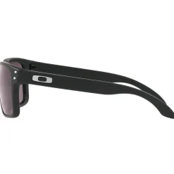 Oakley Holbrook Sunglasses