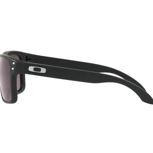 Oakley Holbrook Sunglasses