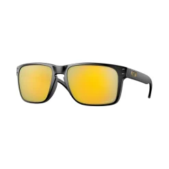 Oakley Holbrook XL 24k Prizm Sunglasses
