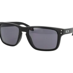 Oakley Holbrook XL Sunglasses