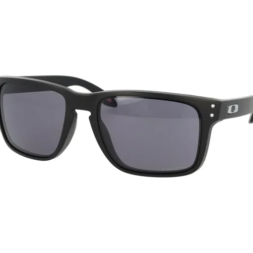 Oakley Holbrook XL Sunglasses