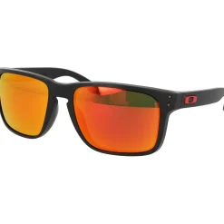 Oakley Holbrook XL Sunglasses