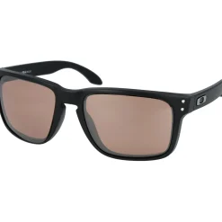 Oakley Holbrook XL Sunglasses