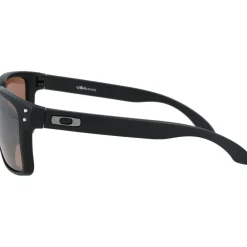 Oakley Holbrook XL Sunglasses