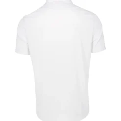 Oakley Icon TN Protect RC Shirt Polo Short Sleeve Golf Apparel