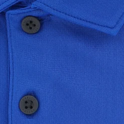 Oakley Icon TN Protect RC Shirt Polo Short Sleeve Golf Apparel