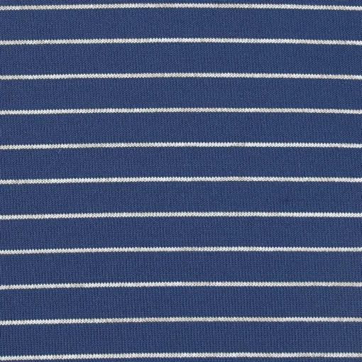 Oakley Jacquard Stripe Shirt Polo Short Sleeve Golf Apparel