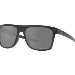 Oakley Leffingwell Sunglasses