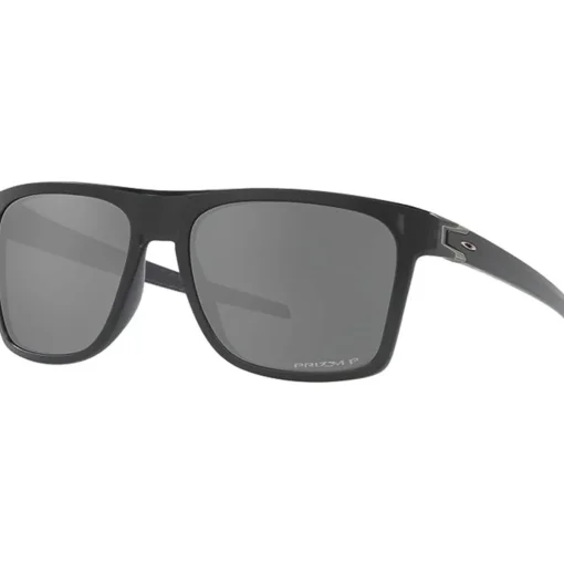 Oakley Leffingwell Sunglasses