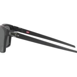 Oakley Leffingwell Sunglasses