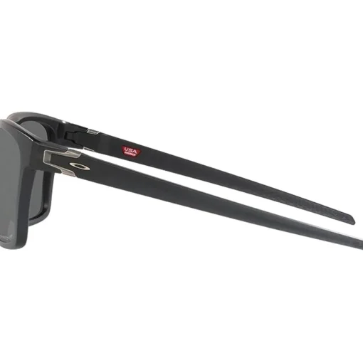 Oakley Leffingwell Sunglasses
