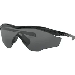 Oakley M2 Frame XL Sunglasses