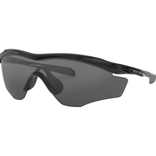 Oakley M2 Frame XL Sunglasses
