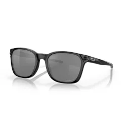 Oakley Ojector Sunglasses