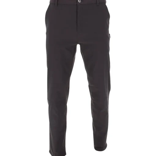 Oakley Perf 5 Utility Pants Flat Front Golf Apparel