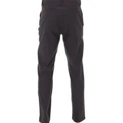 Oakley Perf 5 Utility Pants Flat Front Golf Apparel
