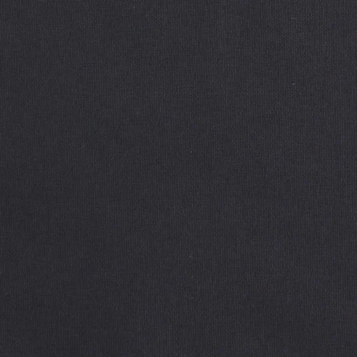 Oakley Perf 5 Utility Pants Flat Front Golf Apparel