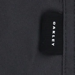 Oakley Perf 5 Utility Pants Flat Front Golf Apparel