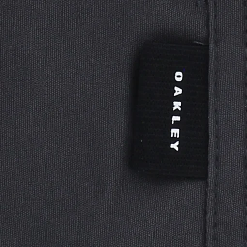 Oakley Perf 5 Utility Pants Flat Front Golf Apparel