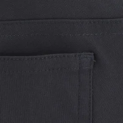 Oakley Perf 5 Utility Pants Flat Front Golf Apparel