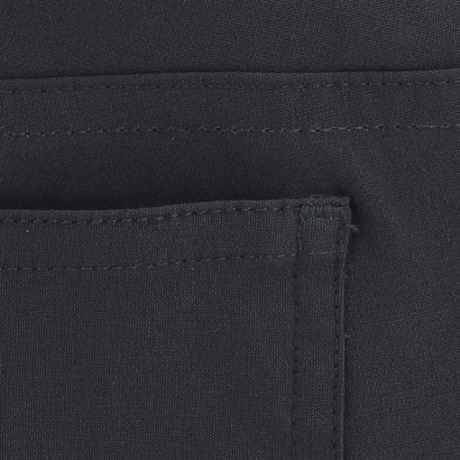 Oakley Perf 5 Utility Pants Flat Front Golf Apparel