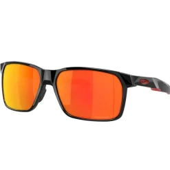 Oakley Portal X Sunglasses