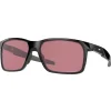Oakley Portal X Sunglasses