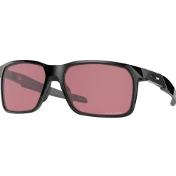 Oakley Portal X Sunglasses
