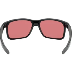 Oakley Portal X Sunglasses