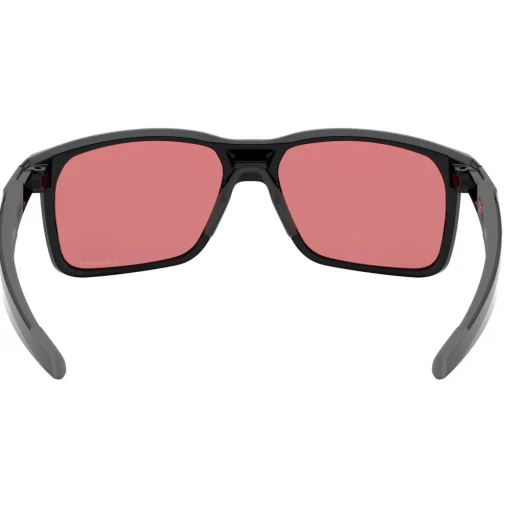 Oakley Portal X Sunglasses