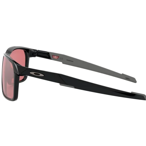 Oakley Portal X Sunglasses