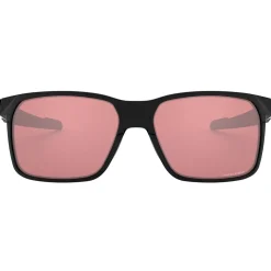 Oakley Portal X Sunglasses