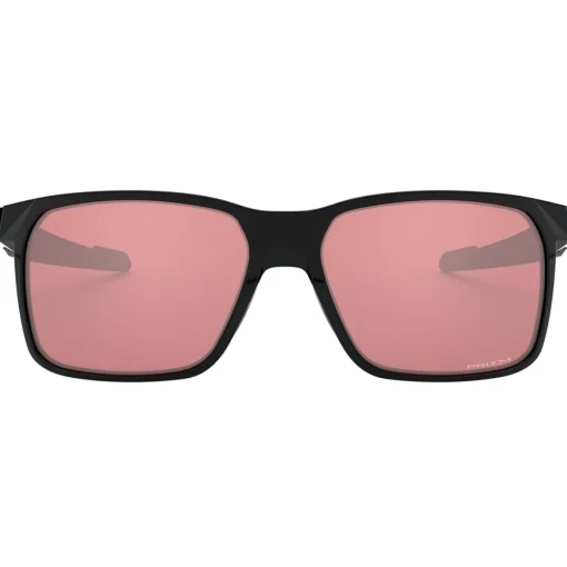 Oakley Portal X Sunglasses