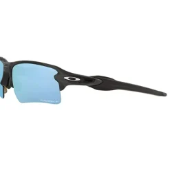 Oakley Prizm Flak 2.0 XL Sunglasses