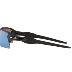 Oakley Prizm Flak 2.0 XL Sunglasses