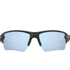 Oakley Prizm Flak 2.0 XL Sunglasses
