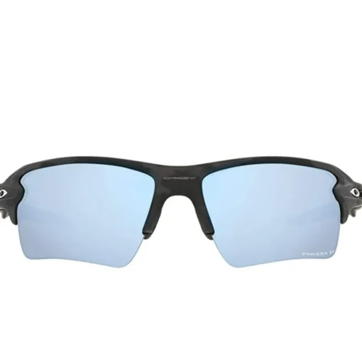 Oakley Prizm Flak 2.0 XL Sunglasses