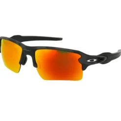 Oakley Prizm Flak 2.0 XL Sunglasses