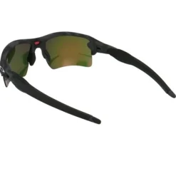 Oakley Prizm Flak 2.0 XL Sunglasses