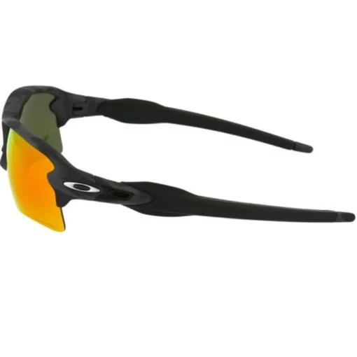 Oakley Prizm Flak 2.0 XL Sunglasses