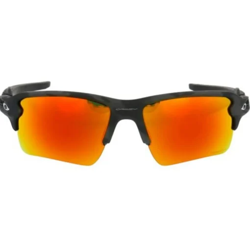 Oakley Prizm Flak 2.0 XL Sunglasses